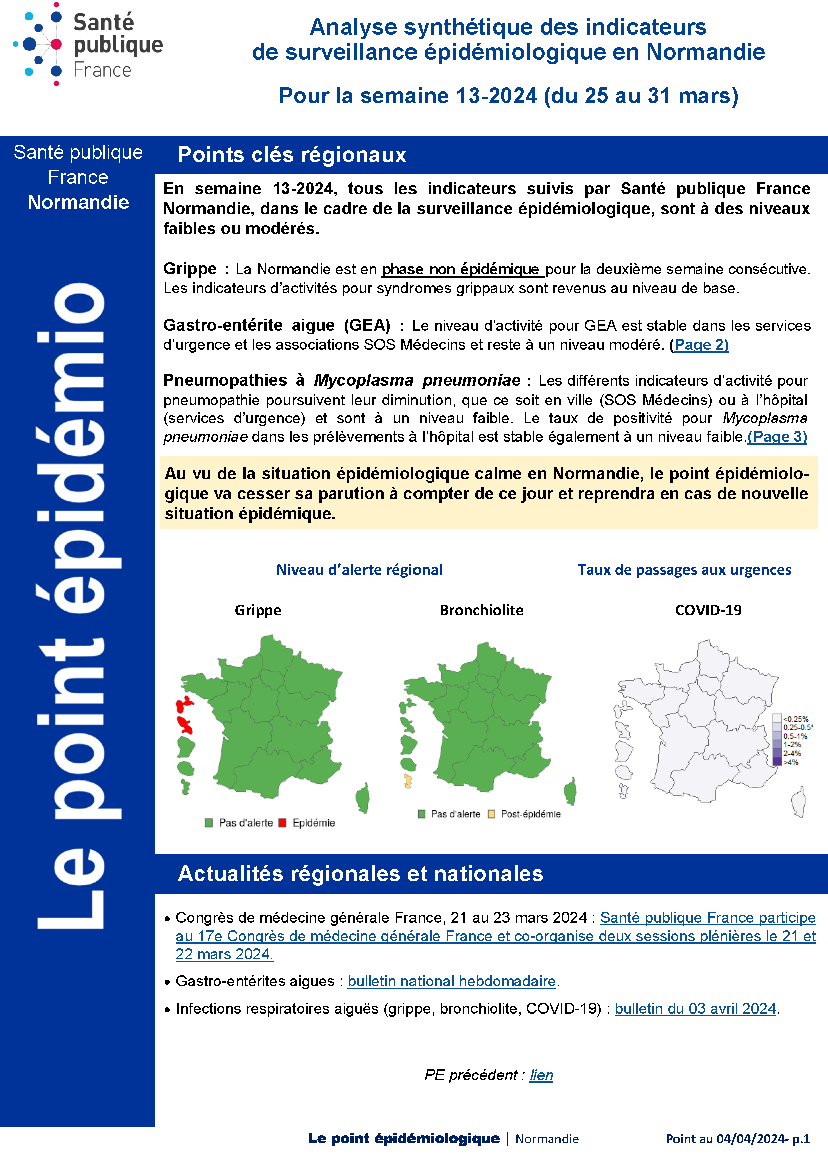 pe normandie 20240404 Page 1