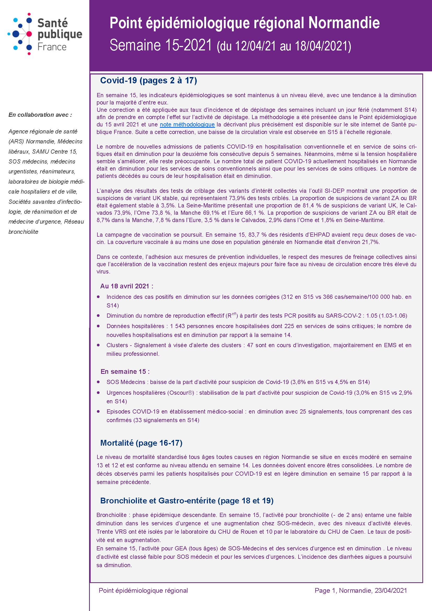 pe normandie 230421 Page 01