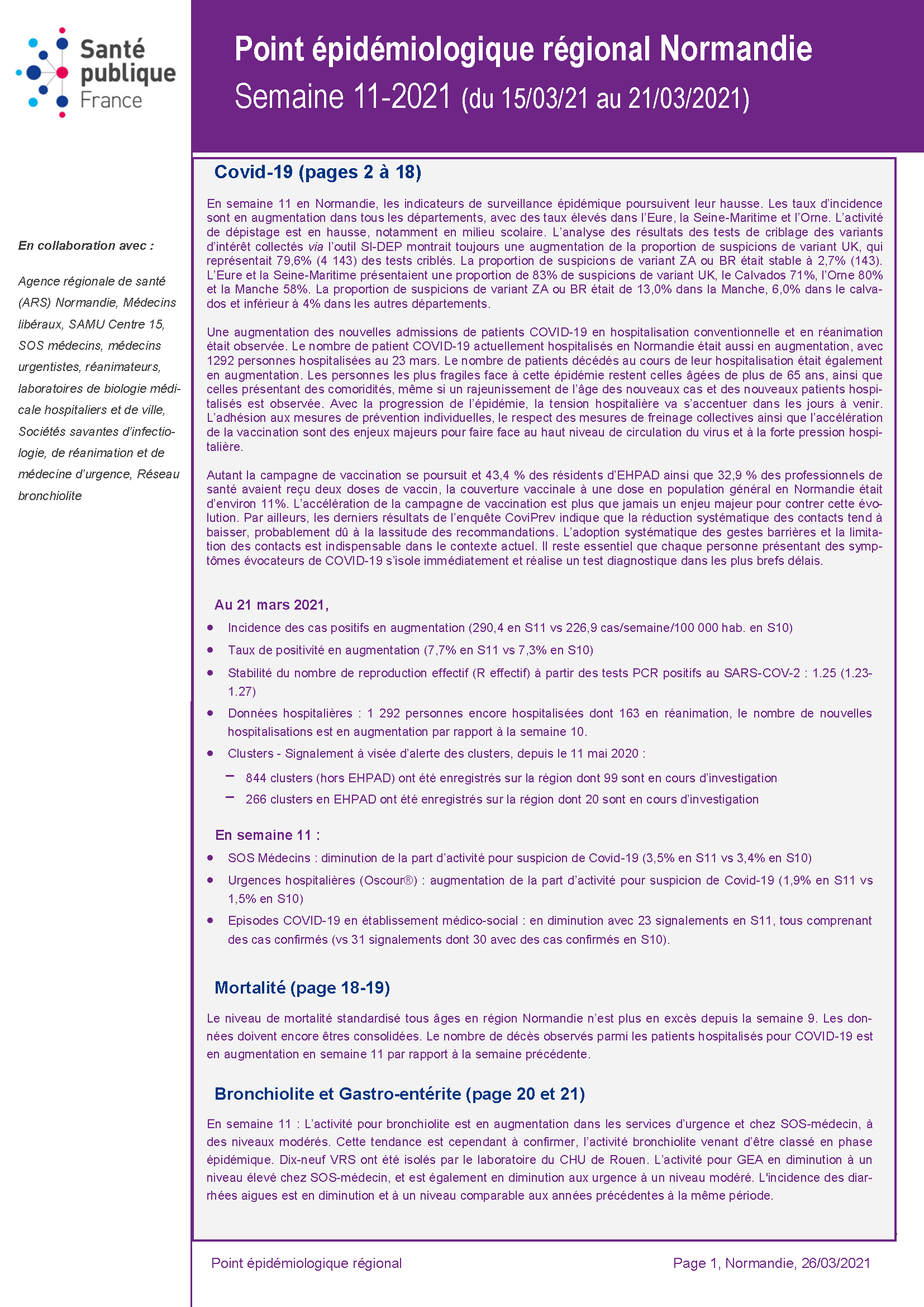 pe normandie 260321 1 Page 01