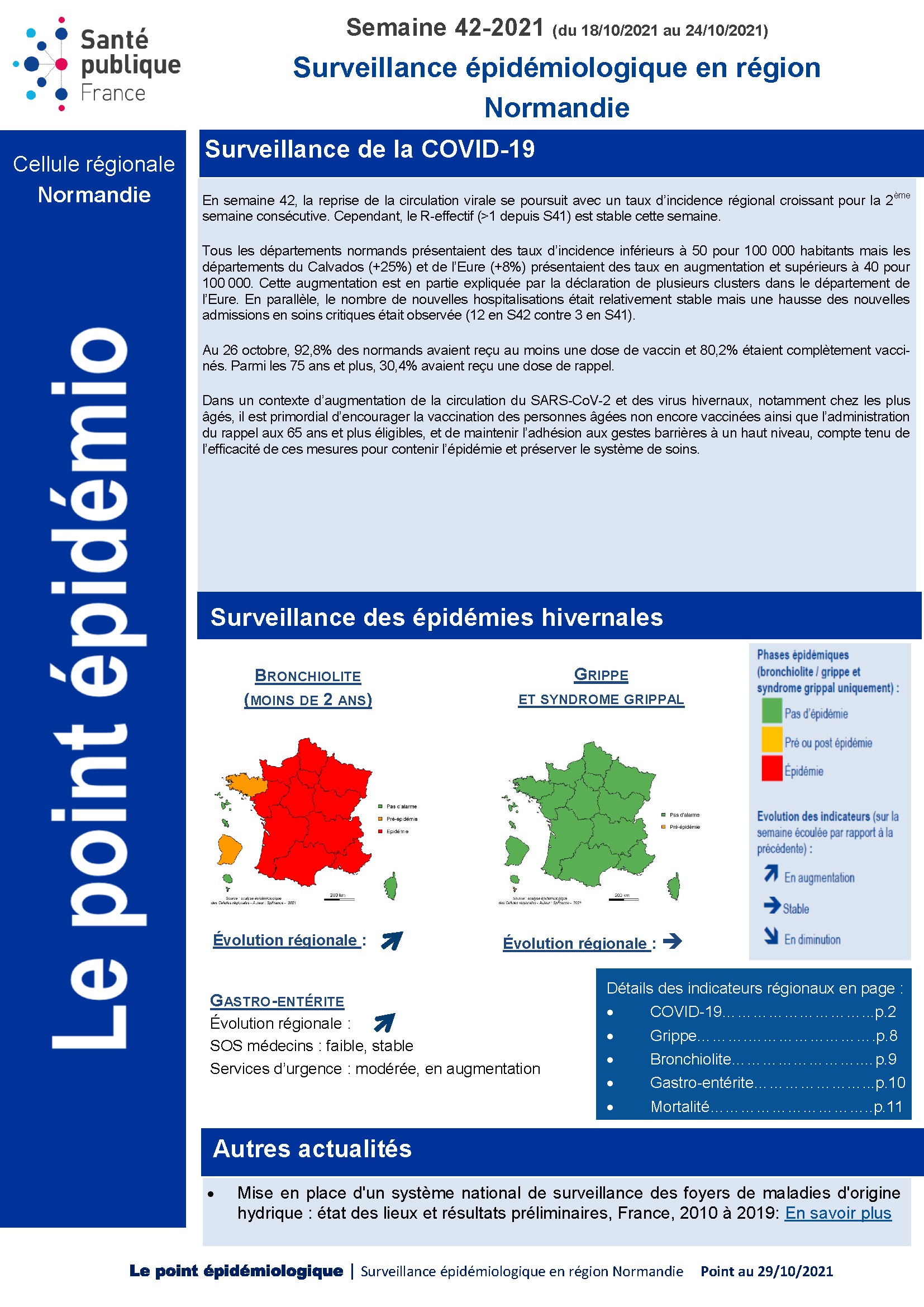 pe normandie 291021 1 Page 01