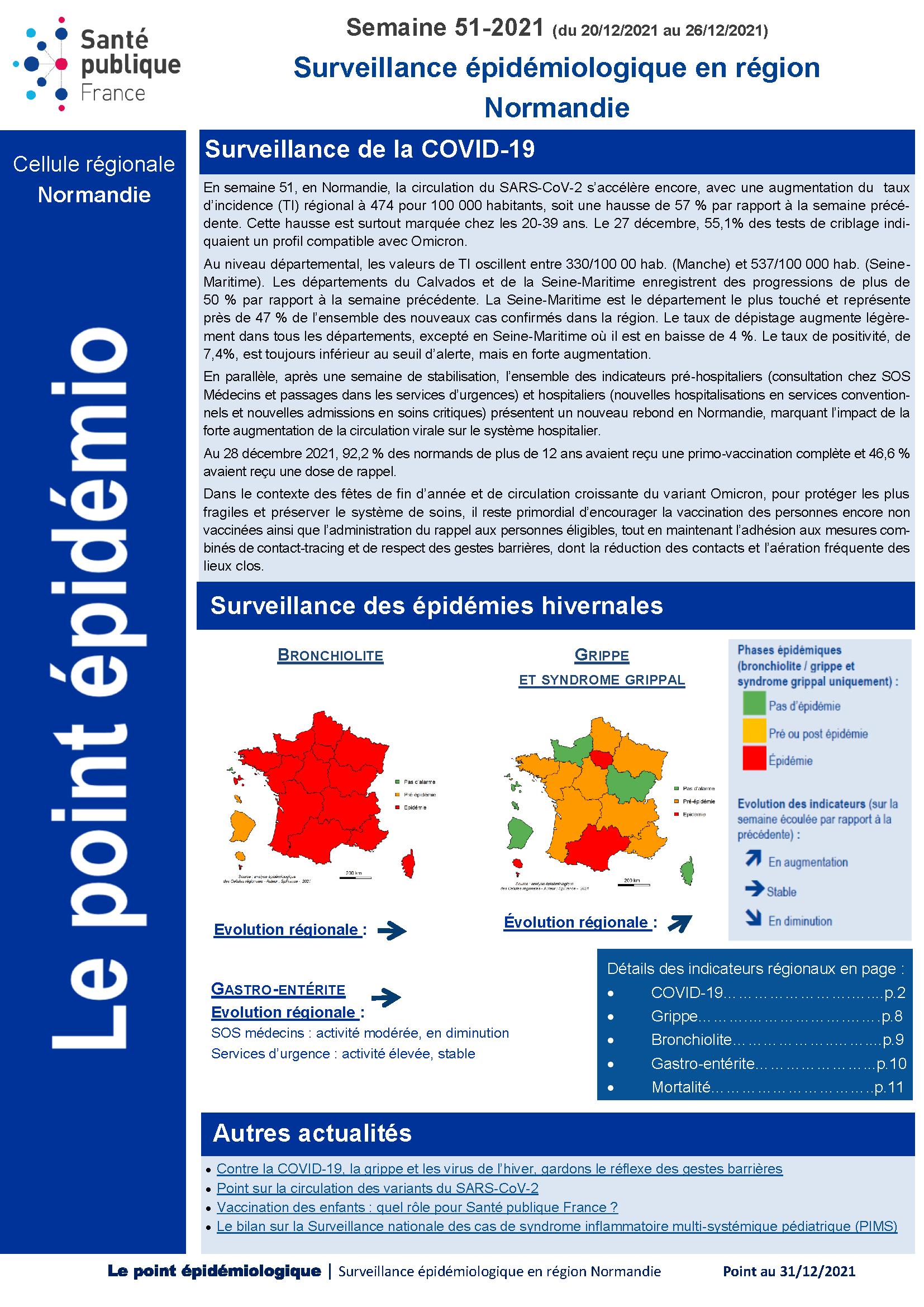 pe normandie 311221 1 Page 01