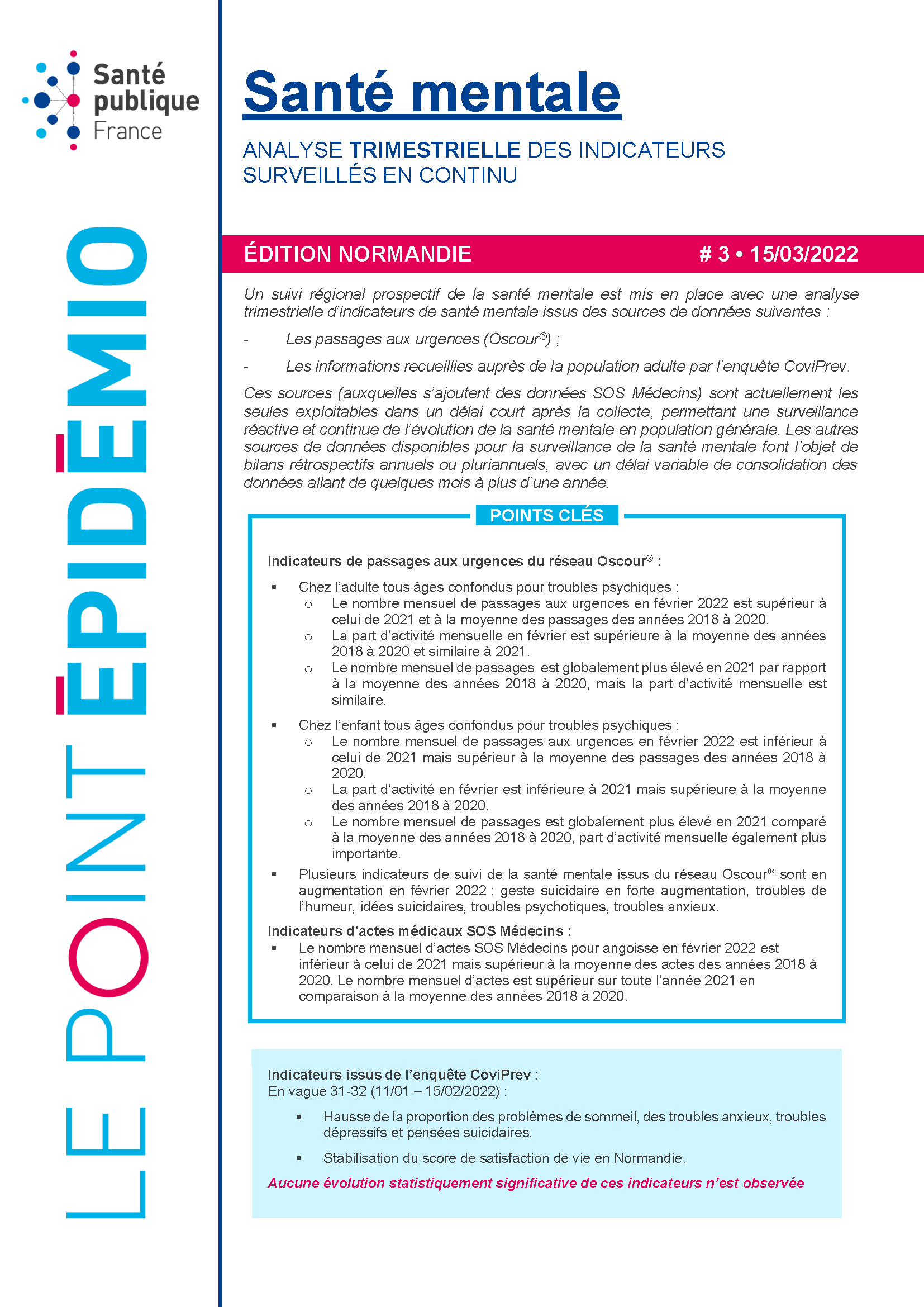 pe sante mentale normandie 20220315 2 Page 1