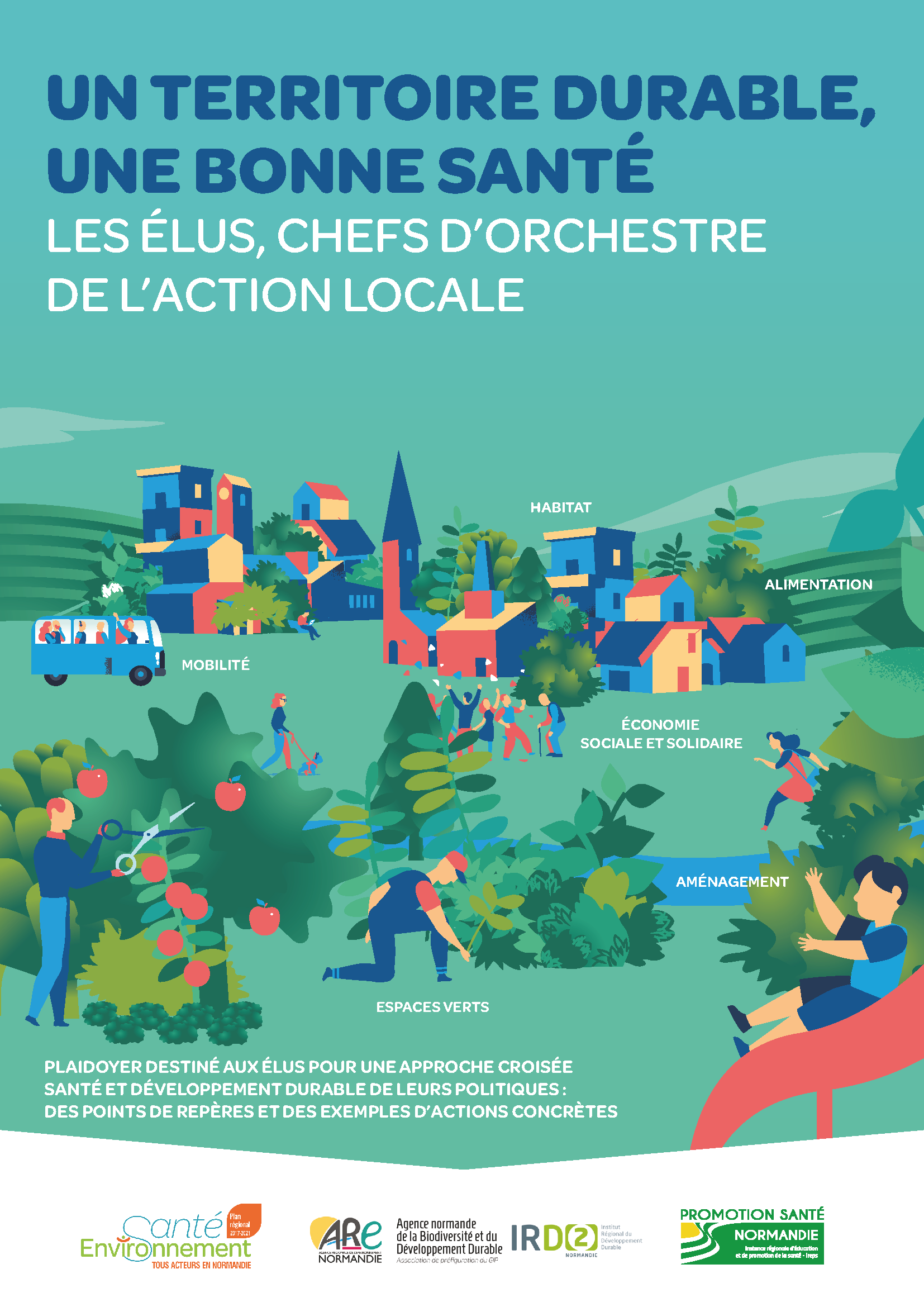 plaquette prse Page 1