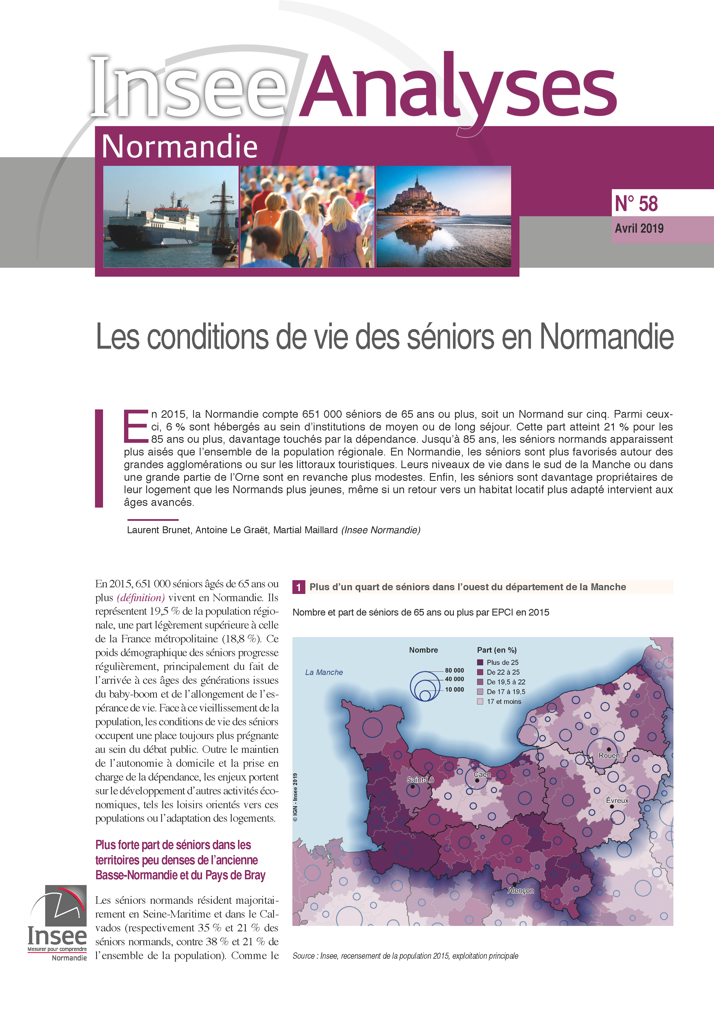 seniors insee Avril2019