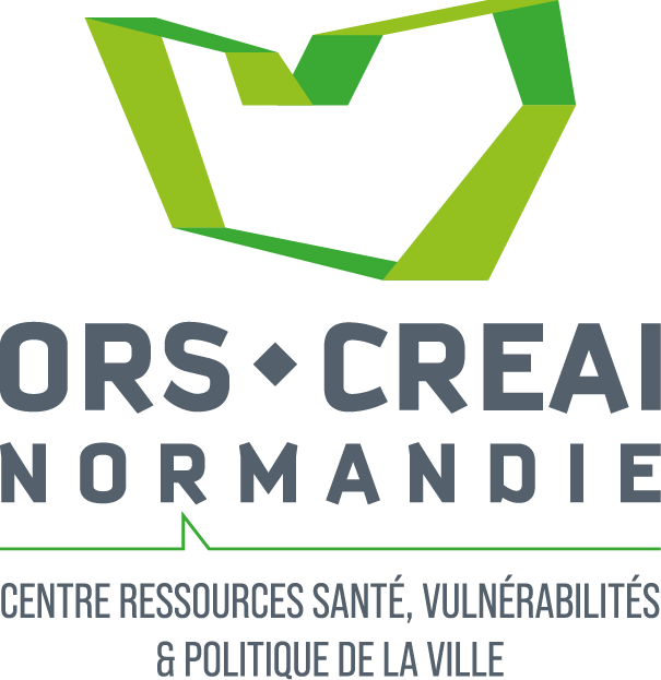 ORS CREAI COUL WEB