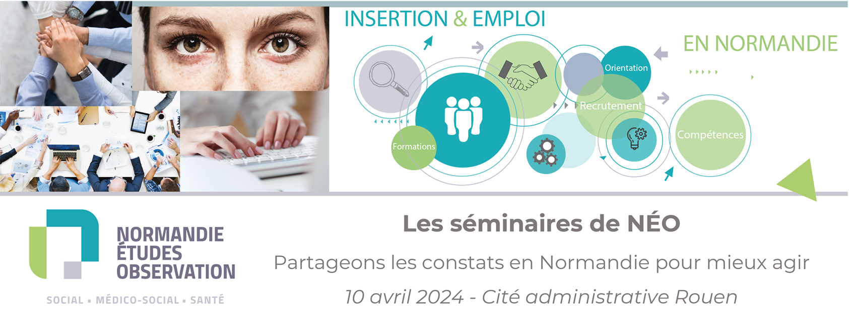 Visuel Séminaire NEO 10042024 redim