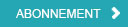 abonnement