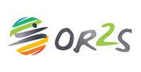 logo or2s
