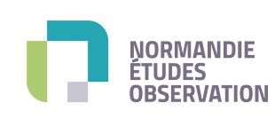 Plateforme Sanitaire & Sociale | Normandie