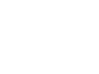 site logo footer