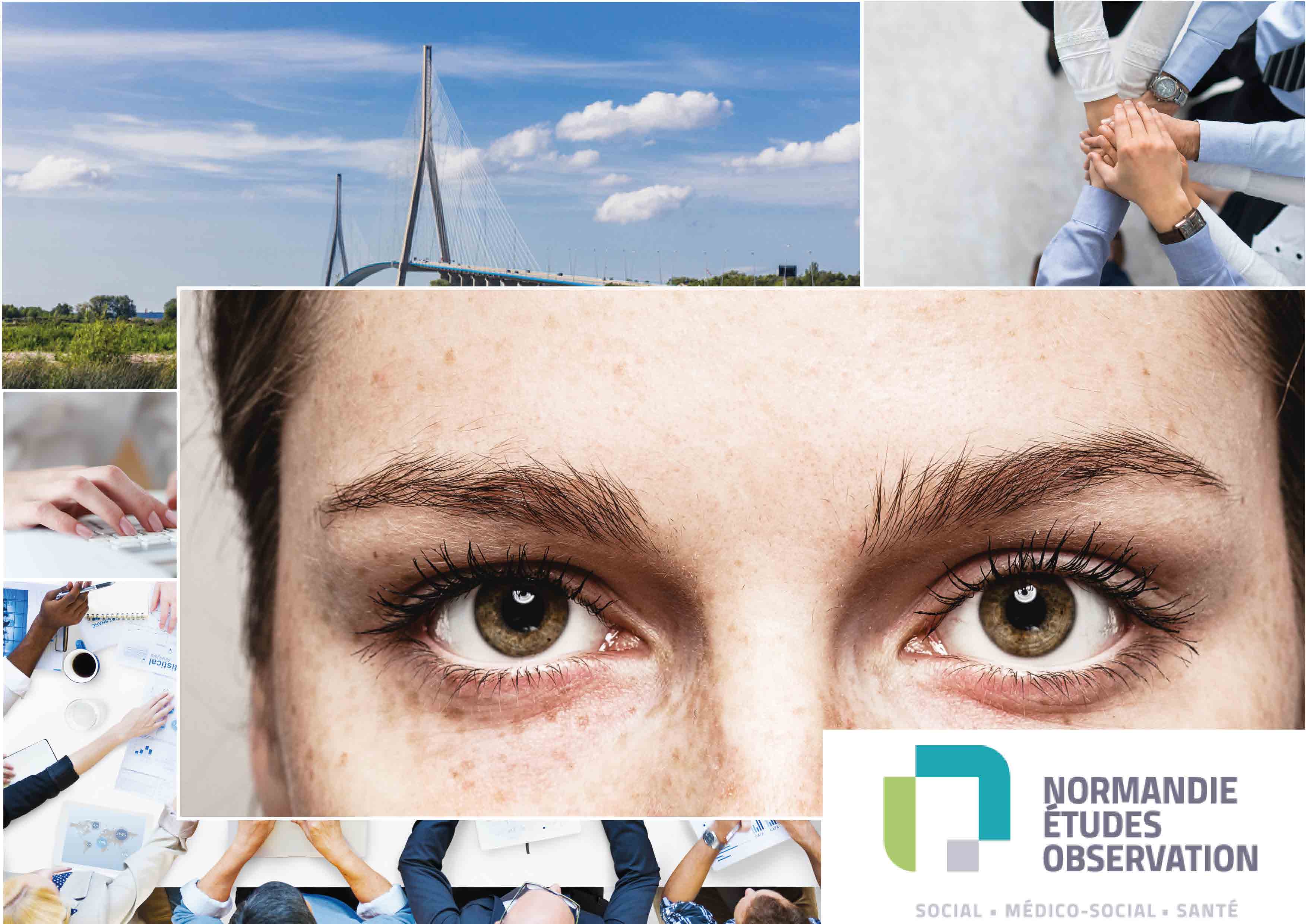visuel NEO Accueil
